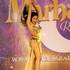 Karla Krissel Bellydance   - Spectacle de danse orientale pour vos événements  - Image 6