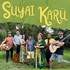 SUYAI KARÜ - Musique Latino-Andine