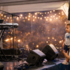 Nucho NDC - Latino live musique - Image 4