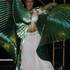 Sohaleila - danse orientale - bellydance, Lausanne et Europe - Image 2