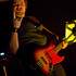 Fred Malin | Cours de guitare basse | Genève – photo 5
