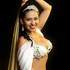 Karla Krissel Bellydance   - Spectacle de danse orientale pour vos événements  - Image 6