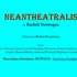 NEANTHEATRALIS - Atelier THEATRE MARATHON comédie dystopique – photo 2