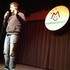 Stéphane Tirelli - humoriste disponible sur vaud pour tout vos evenements - Image 3