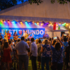Nucho NDC - Latino live musique - Image 5