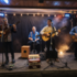 Nucho NDC - Musique latino – photo 7