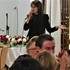 George Nicki - Duo musical populaire  - Image 3