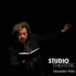Studio Théâtre | Cours de théâtre | Genève – photo 4
