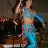 Sohaleila - danse orientale - bellydance, Lausanne et Europe - Image 3