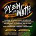 Plein-les-Watts Festival 2026