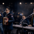 Nucho NDC - Musique latino – photo 8