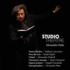 Studio Théâtre | Cours de théâtre | Genève – photo 5