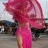 Sohaleila - danse orientale - bellydance, Lausanne et Europe - Image 4