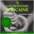 Naturopathie Africaine - ATELIER NATUROPATHIE - Image 2