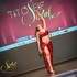 Karla Krissel Bellydance   - Spectacle de danse orientale pour vos événements  - Image 9