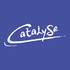 Catalyse - Cours de chant, théâtre et improvisation - Image 6