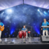 Nucho NDC - Latino live musique - Image 7