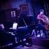 Concerts en Trio avec piano - F.Mendelssohn