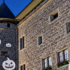 Halloween au Château de Morges