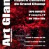 Exposition collective ART-GLAND 2026
