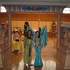 Sohaleila - danse orientale - bellydance, Lausanne et Europe - Image 5