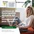 Naturopathie Africaine - ATELIER NATUROPATHIE - Image 3
