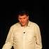 Stéphane Tirelli - humoriste disponible sur vaud pour tout vos evenements - Image 6