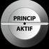 Princip Aktif - Princip Aktif Septet Jazz-Slam-Hip-hop - Image 2