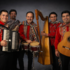 Nucho NDC - Latino live musique - Image 8