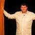 Stéphane Tirelli - humoriste disponible sur vaud pour tout vos evenements - Image 7