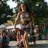Sohaleila - danse orientale - bellydance, Lausanne et Europe - Image 7