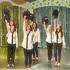 Dream Musical Company - Ecole de chant-danse-théâtre-comédie musicale- piano... - Image 2