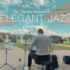 Nicolas Strazzini's Band - Elegant Jazz Animation