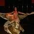 Sohaleila - danse orientale - bellydance, Lausanne et Europe - Image 8