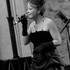 Sylvie ,chanteuse jazz - swing  - Image 2