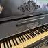 gratuit-Piano droit a sauver avant le 21 mai - Image 3