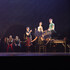 Киевский современный балет "Regen & In Pivo Veritas" - Image 2