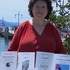 Dominique Letellier signe « Aventures à Lausanne » en Suisse - Image 16