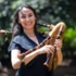 CONCERT - Ameigas - Traditions galiciennes