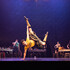 Киевский современный балет "Regen & In Pivo Veritas" - Image 3