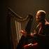 Kevin Le Pennec - Musiques d’inspiration traditionnelle, chant et harpe.  - Image 2