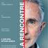 LA RENCONTRE