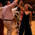 Stage de danse shetlandaise, animé par Martha Thomson