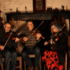 CONCERT DANSANT - HALTADANS Dans la chaleur d’un pub écossai