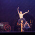 Киевский современный балет "Regen & In Pivo Veritas" - Image 4