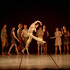 Киевский современный балет "Regen & In Pivo Veritas" - Image 5