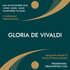GLORIA DE VIVALDI x BENJAMIN RIGHETTI