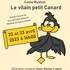 Le Vilain Petit Canard - Conte musical - Image 2