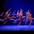 Киевский современный балет "Regen & In Pivo Veritas" - Image 6