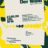 « Der Wald » avec Chelsea Zurflüh – l’OCG - Image 2